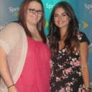 meet_greet070914-016.jpg