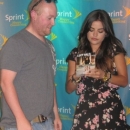 meet_greet070914-017.jpg