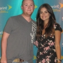 meet_greet070914-018.jpg
