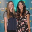 meet_greet070914-019.jpg