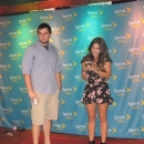 meet_greet070914-020.jpg