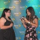 meet_greet070914-022.jpg