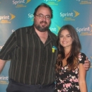 meet_greet070914-024.jpg