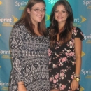 meet_greet070914-026.jpg