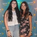 meet_greet070914-028.jpg