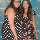 meet_greet070914-029.jpg