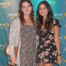 meet_greet070914-031.jpg