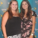 meet_greet070914-033.jpg
