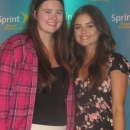 meet_greet070914-035.jpg