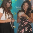 meet_greet070914-036.jpg