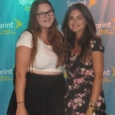 meet_greet070914-037.jpg