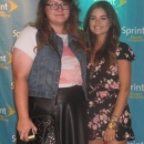 meet_greet070914-038.jpg