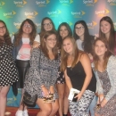 meet_greet070914-039.jpg