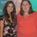meet_greet070914-040.jpg