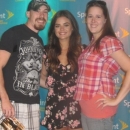 meet_greet070914-042.jpg