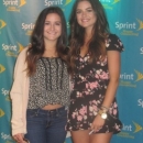 meet_greet070914-043.jpg