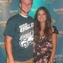 meet_greet070914-044.jpg