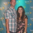 meet_greet070914-046.jpg