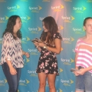meet_greet070914-047.jpg