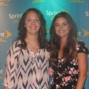 meet_greet070914-048.jpg