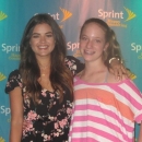 meet_greet070914-049.jpg