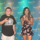 meet_greet070914-052.jpg