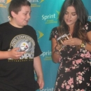 meet_greet070914-053.jpg