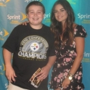 meet_greet070914-055.jpg