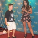 meet_greet070914-056.jpg