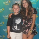 meet_greet070914-057.jpg
