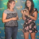 meet_greet070914-058.jpg