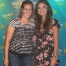 meet_greet070914-059.jpg