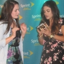 meet_greet070914-060.jpg