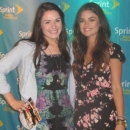 meet_greet070914-061.jpg