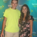 meet_greet070914-062.jpg