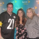 meet_greet070914-063.jpg
