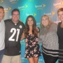meet_greet070914-064.jpg
