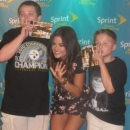 meet_greet070914-065.jpg