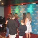 meet_greet070914-066.jpg