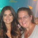 meet_greet070914-068.jpg