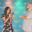 meet_greet070914-069.jpg