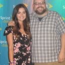 meet_greet070914-070.jpg