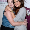meet_greet090814-001.jpg
