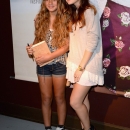 meet_greet090814-003.jpg