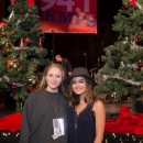 Filename=meet_greet101214-003.jpg
Filesize=38KiB
Dimensions=310x465
Date added=Nov 11, 2015 meet_greet101214-003.jpg