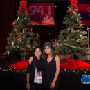 Filename=meet_greet101214-004.jpg
Filesize=54KiB
Dimensions=600x400
Date added=Nov 11, 2015 meet_greet101214-004.jpg