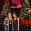 Filename=meet_greet101214-010.jpg
Filesize=38KiB
Dimensions=310x465
Date added=Nov 11, 2015 meet_greet101214-010.jpg