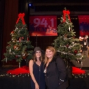 Filename=meet_greet101214-011.jpg
Filesize=32KiB
Dimensions=310x465
Date added=Nov 11, 2015 meet_greet101214-011.jpg