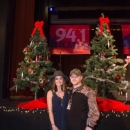 Filename=meet_greet101214-012.jpg
Filesize=33KiB
Dimensions=310x465
Date added=Nov 11, 2015 meet_greet101214-012.jpg