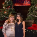 Filename=meet_greet101214-013.jpg
Filesize=39KiB
Dimensions=310x465
Date added=Nov 11, 2015 meet_greet101214-013.jpg